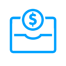 Временная Регистрация в Нерчинске Временная Регистрация в Нерчинске